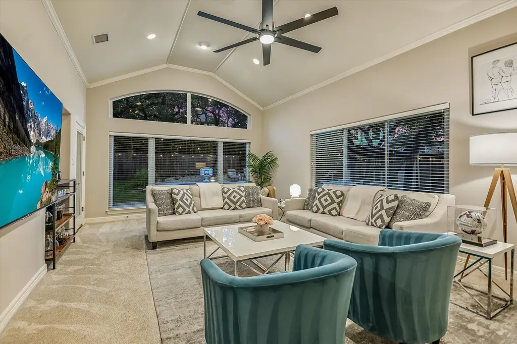 8301 Willheather Glen Austin TX 78750