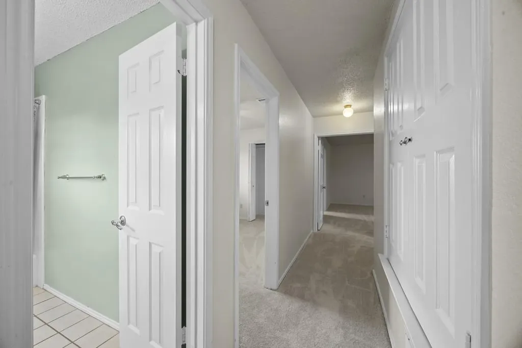 1000 W Noton Street Pflugerville TX 78660