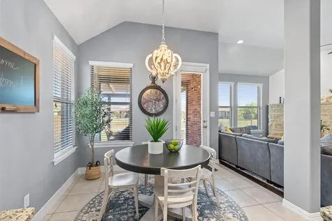304 Miracle Rose Way Liberty Hill TX 78642