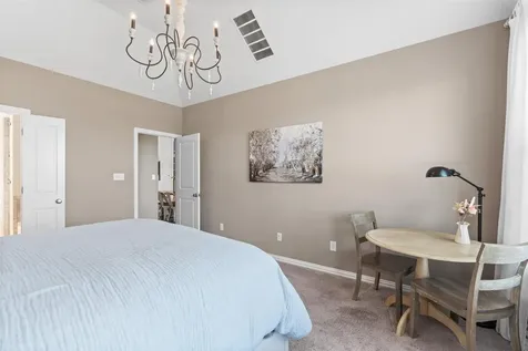 304 Miracle Rose Way Liberty Hill TX 78642