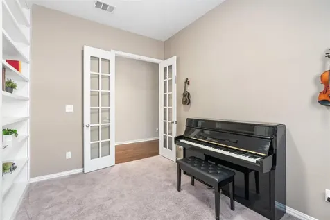 304 Miracle Rose Way Liberty Hill TX 78642