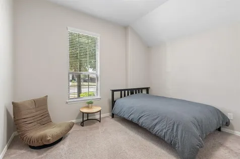 304 Miracle Rose Way Liberty Hill TX 78642