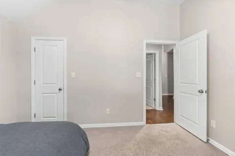 304 Miracle Rose Way Liberty Hill TX 78642