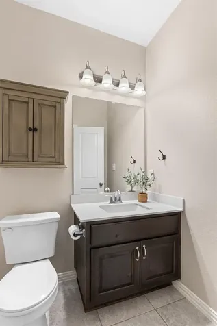 304 Miracle Rose Way Liberty Hill TX 78642