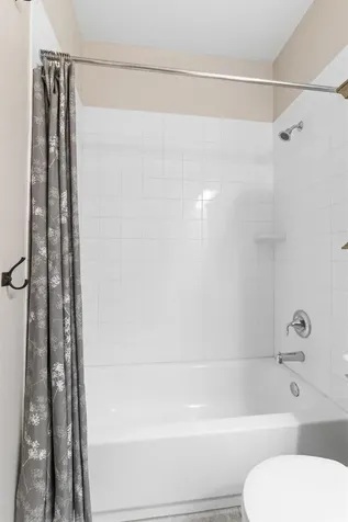 304 Miracle Rose Way Liberty Hill TX 78642