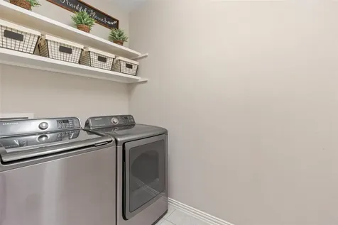304 Miracle Rose Way Liberty Hill TX 78642
