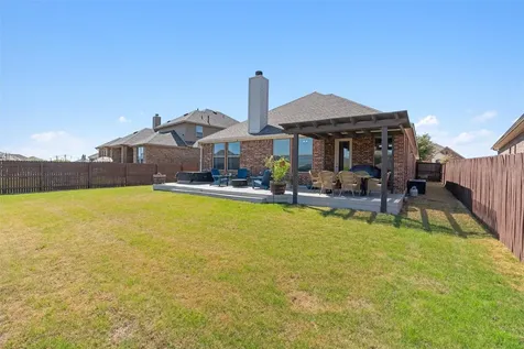 304 Miracle Rose Way Liberty Hill TX 78642