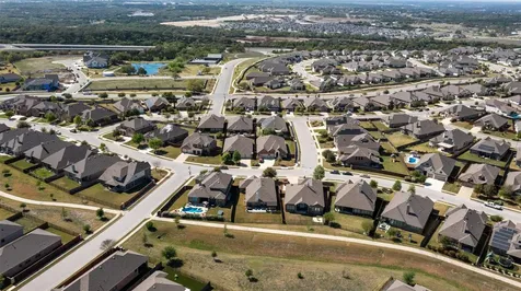 304 Miracle Rose Way Liberty Hill TX 78642