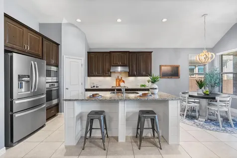 304 Miracle Rose Way Liberty Hill TX 78642