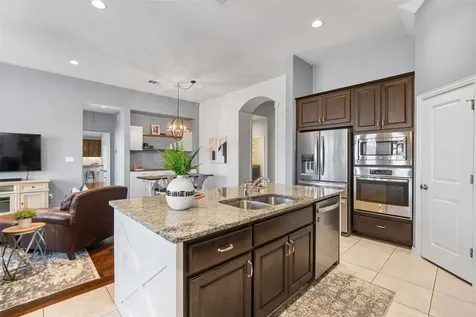 304 Miracle Rose Way Liberty Hill TX 78642