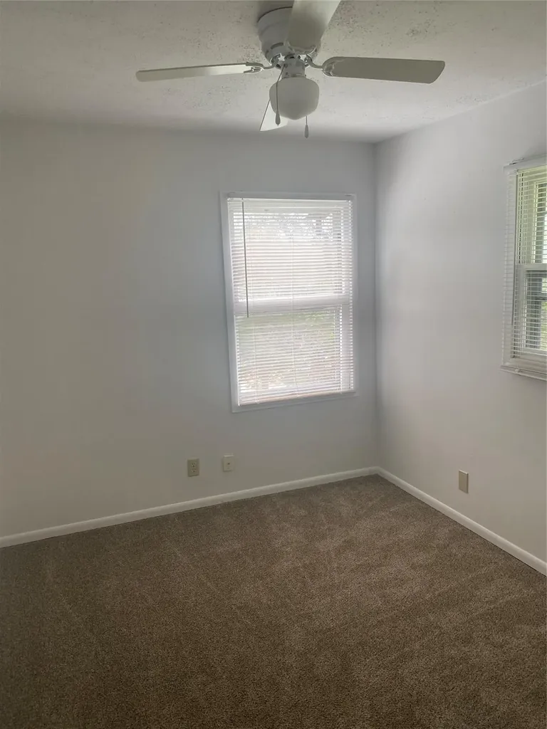 7702 Pitter Pat Lane Austin TX 78736