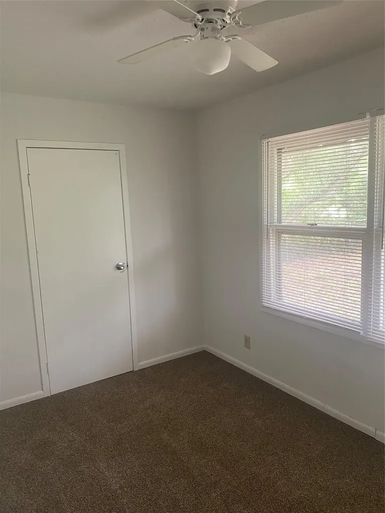7702 Pitter Pat Lane Austin TX 78736