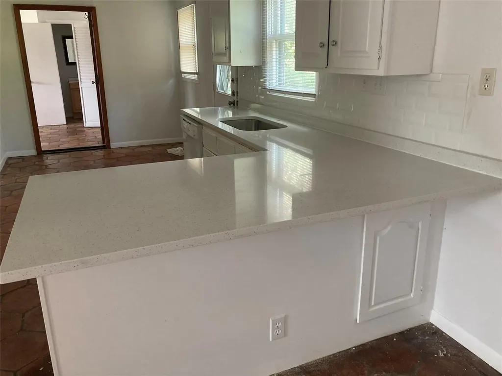 7702 Pitter Pat Lane Austin TX 78736
