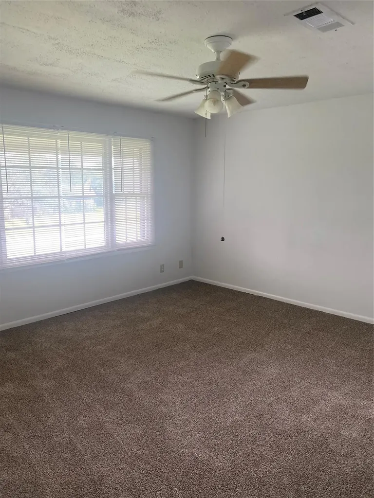 7702 Pitter Pat Lane Austin TX 78736