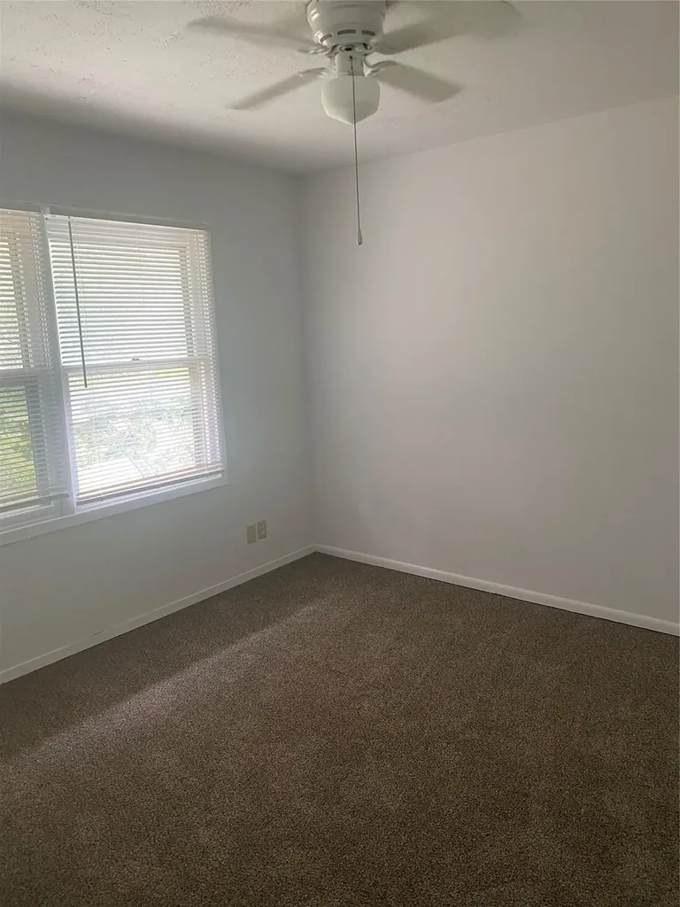 7702 Pitter Pat Lane Austin TX 78736