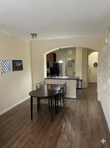 2505 San Gabriel Street Austin TX 78705