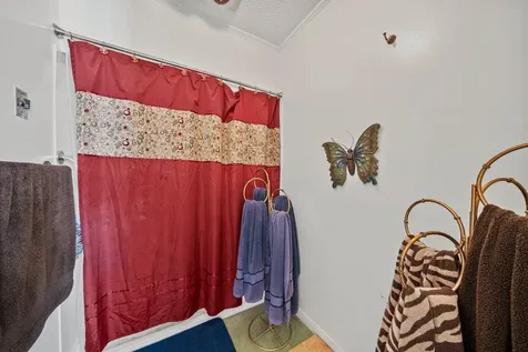 699 Floral Avenue New Braunfels TX 78130