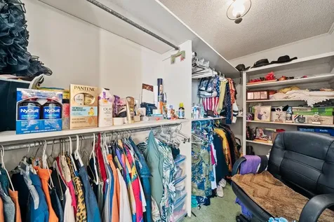 699 Floral Avenue New Braunfels TX 78130