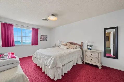 699 Floral Avenue New Braunfels TX 78130
