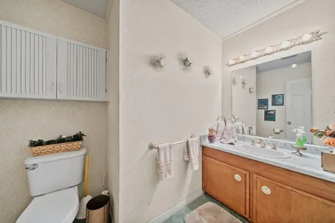 699 Floral Avenue New Braunfels TX 78130