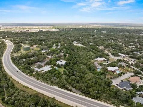 699 Floral Avenue New Braunfels TX 78130