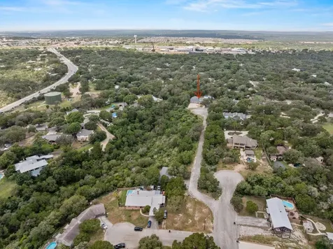 699 Floral Avenue New Braunfels TX 78130