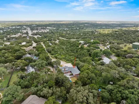 699 Floral Avenue New Braunfels TX 78130