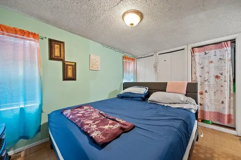 699 Floral Avenue New Braunfels TX 78130