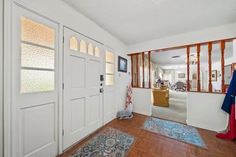 699 Floral Avenue New Braunfels TX 78130