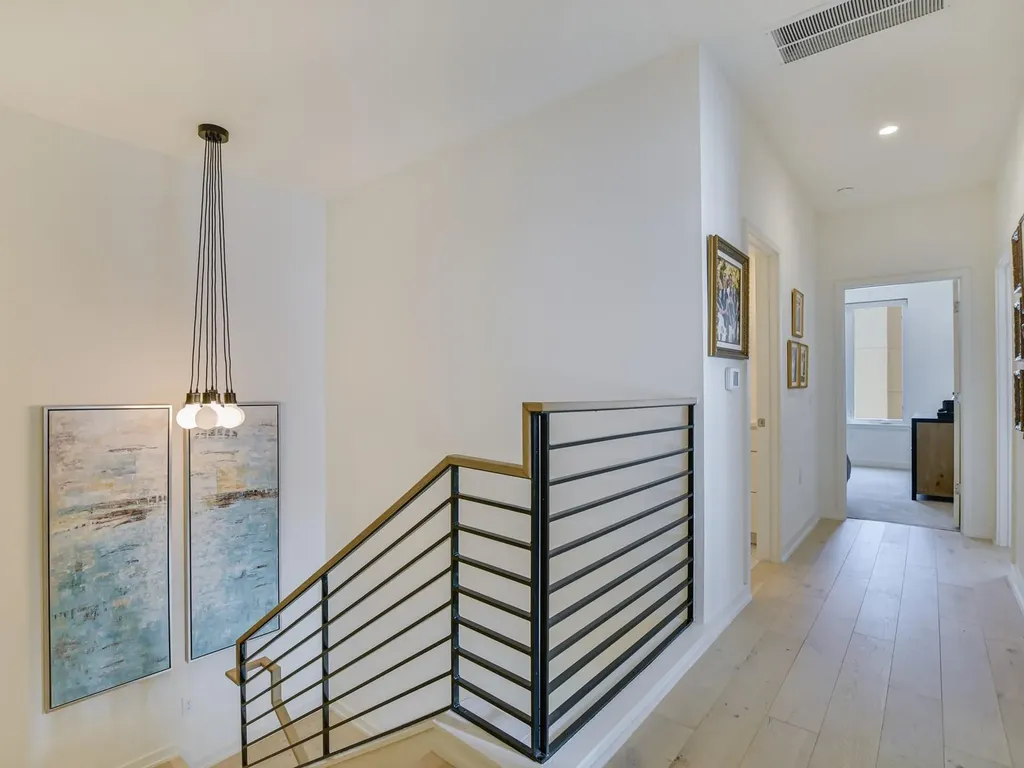 2610 Watkins Way Austin TX 78746