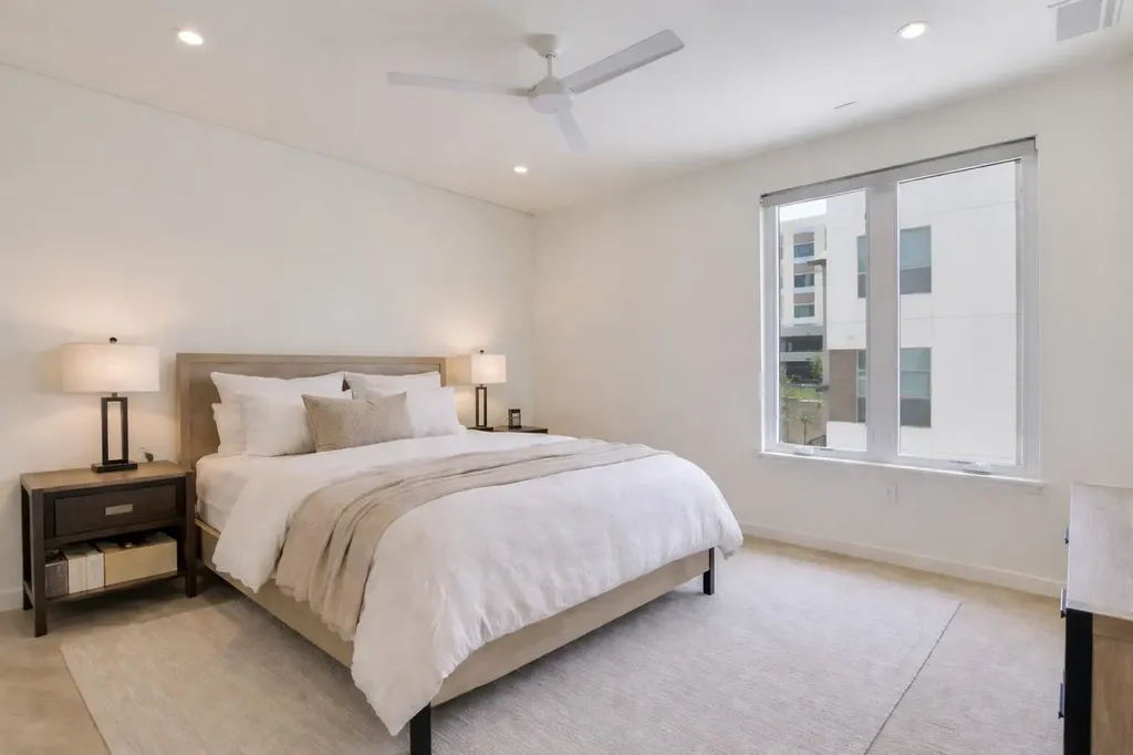 2610 Watkins Way Austin TX 78746