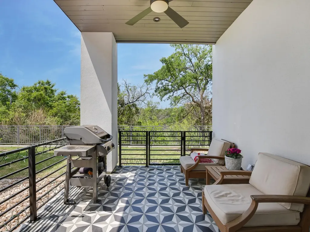 2610 Watkins Way Austin TX 78746