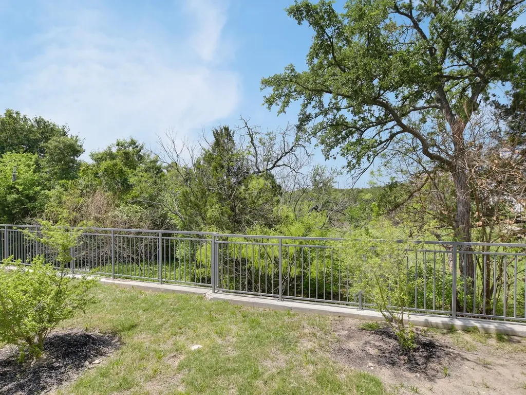 2610 Watkins Way Austin TX 78746