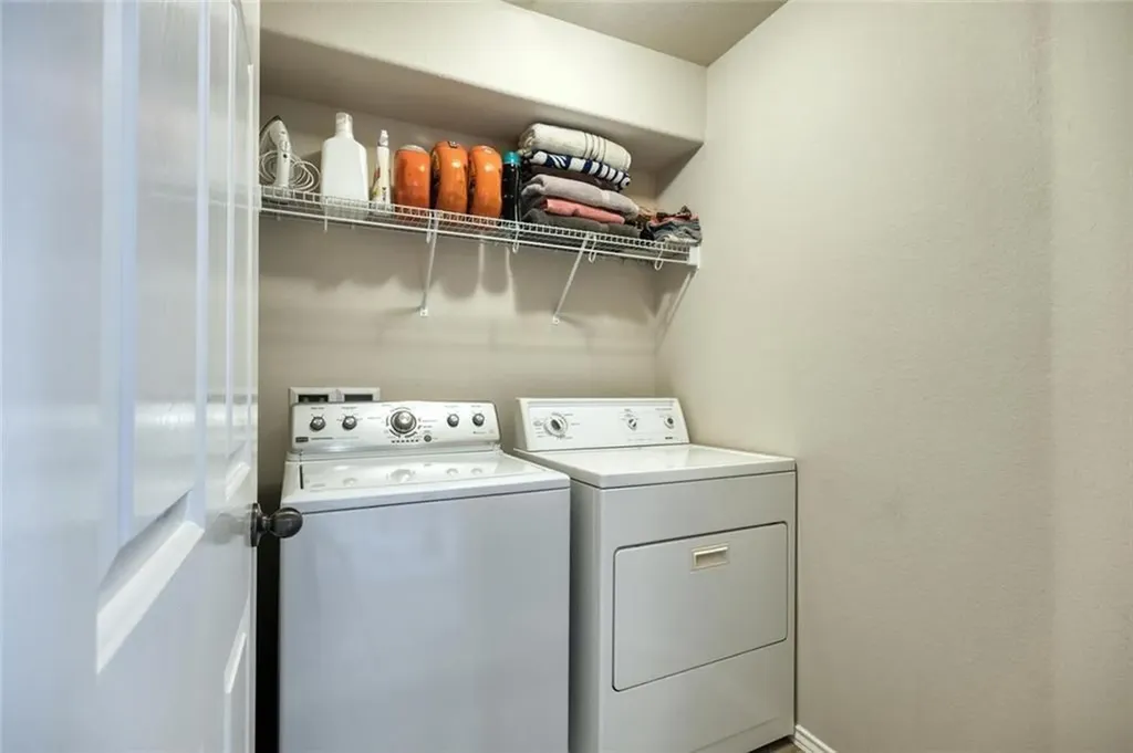13513 Sage Grouse Drive Austin TX 78729