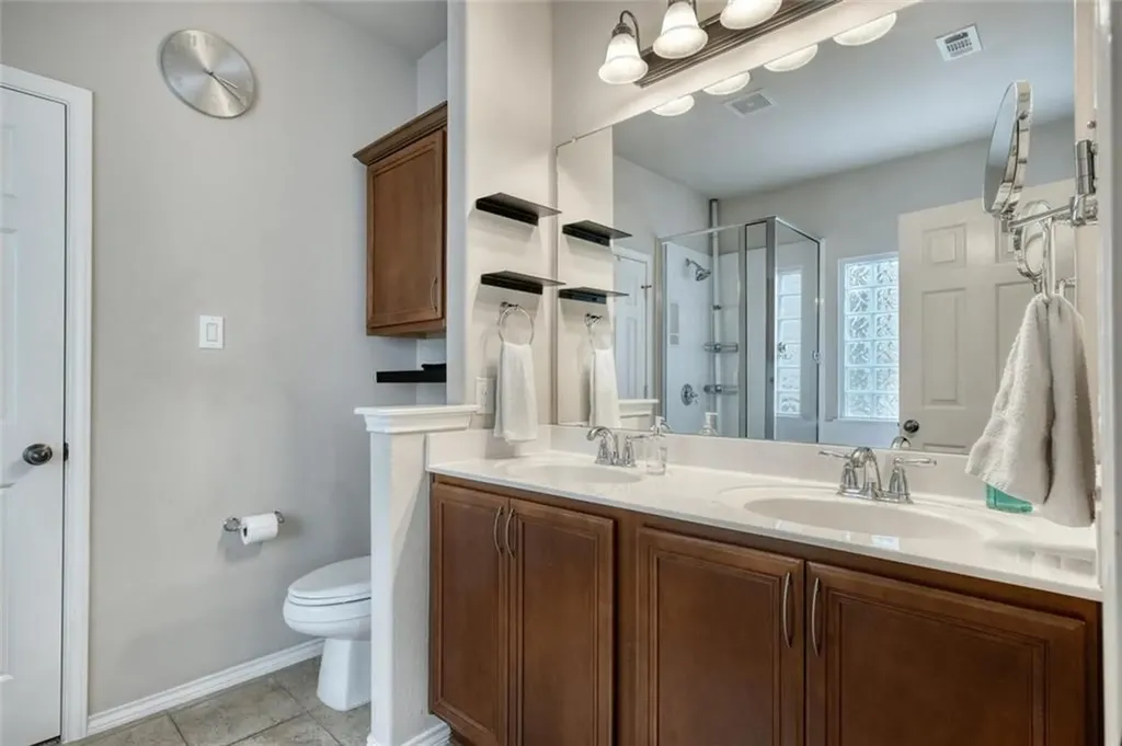 13513 Sage Grouse Drive Austin TX 78729