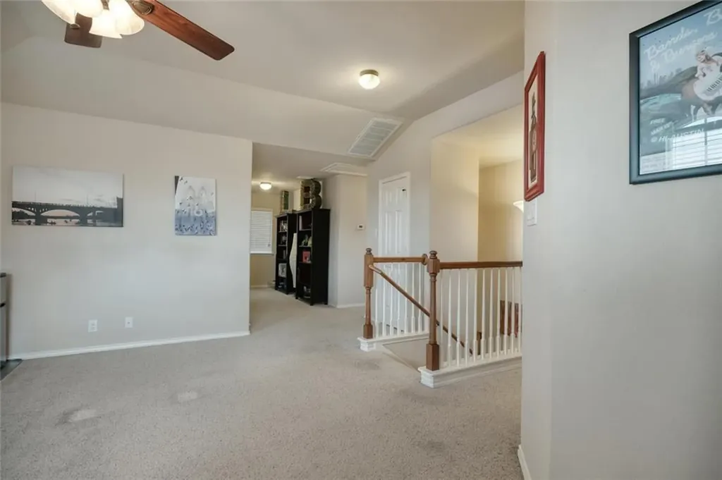 13513 Sage Grouse Drive Austin TX 78729