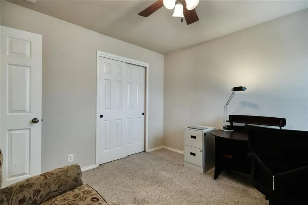 13513 Sage Grouse Drive Austin TX 78729