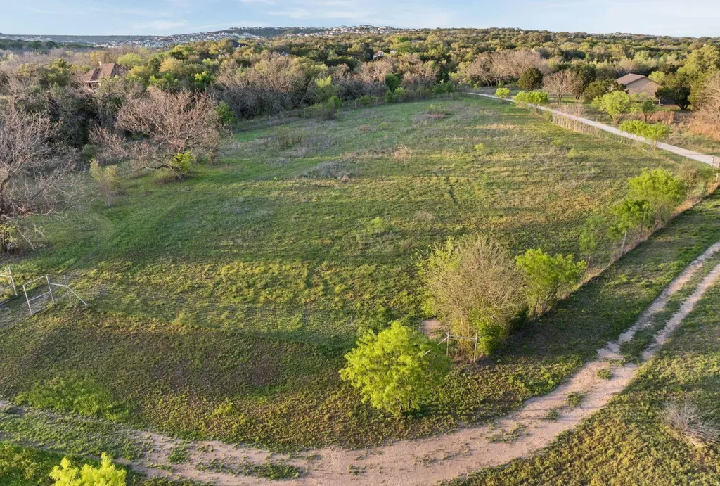 18405 Angel Valley Drive Leander TX 78641