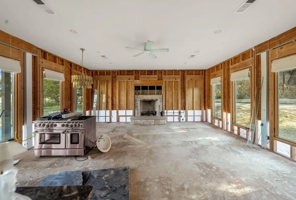 18405 Angel Valley Drive Leander TX 78641