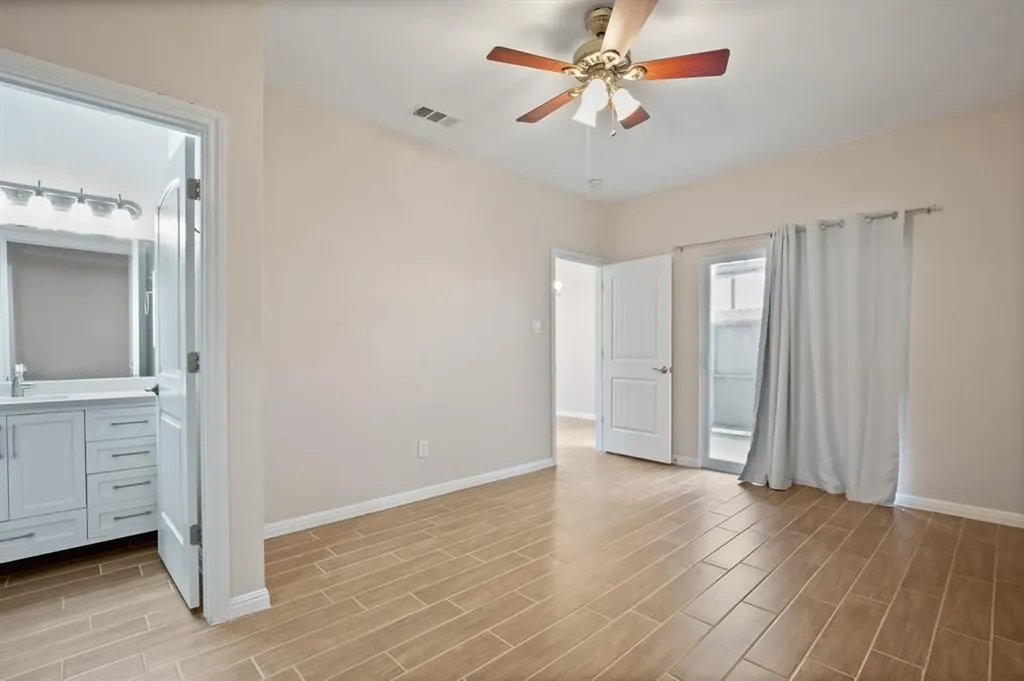 114 E 31st Street Austin TX 78705