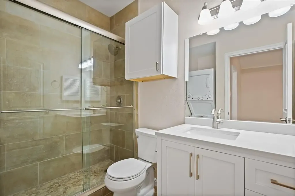 114 E 31st Street Austin TX 78705