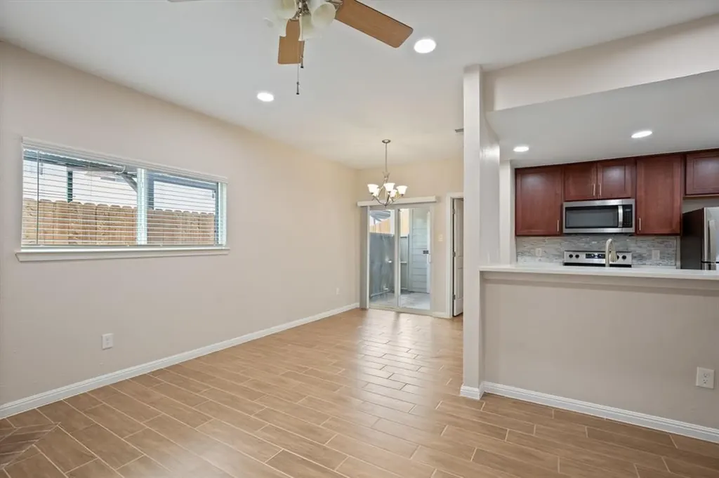 114 E 31st Street Austin TX 78705