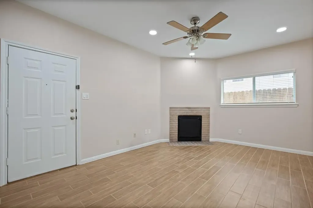 114 E 31st Street Austin TX 78705