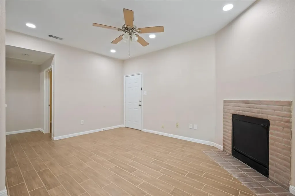 114 E 31st Street Austin TX 78705