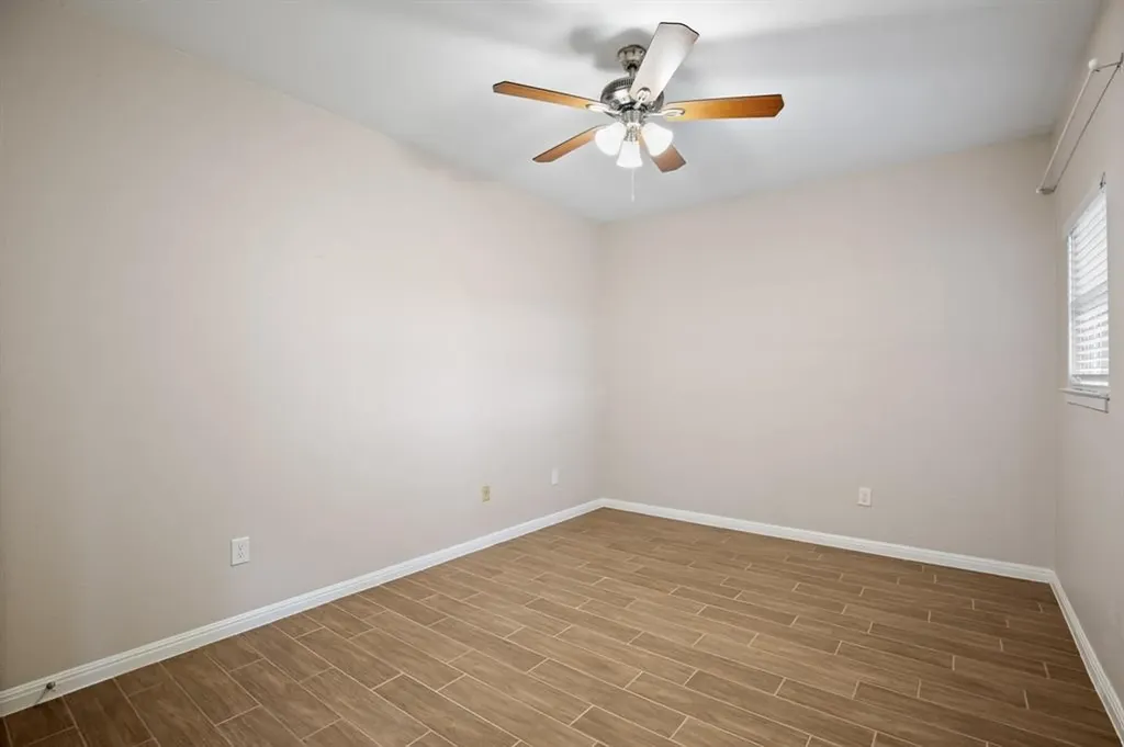 114 E 31st Street Austin TX 78705