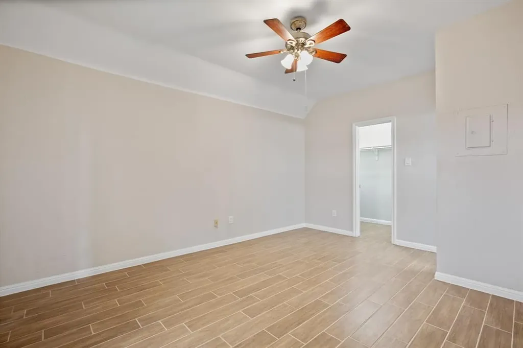 114 E 31st Street Austin TX 78705