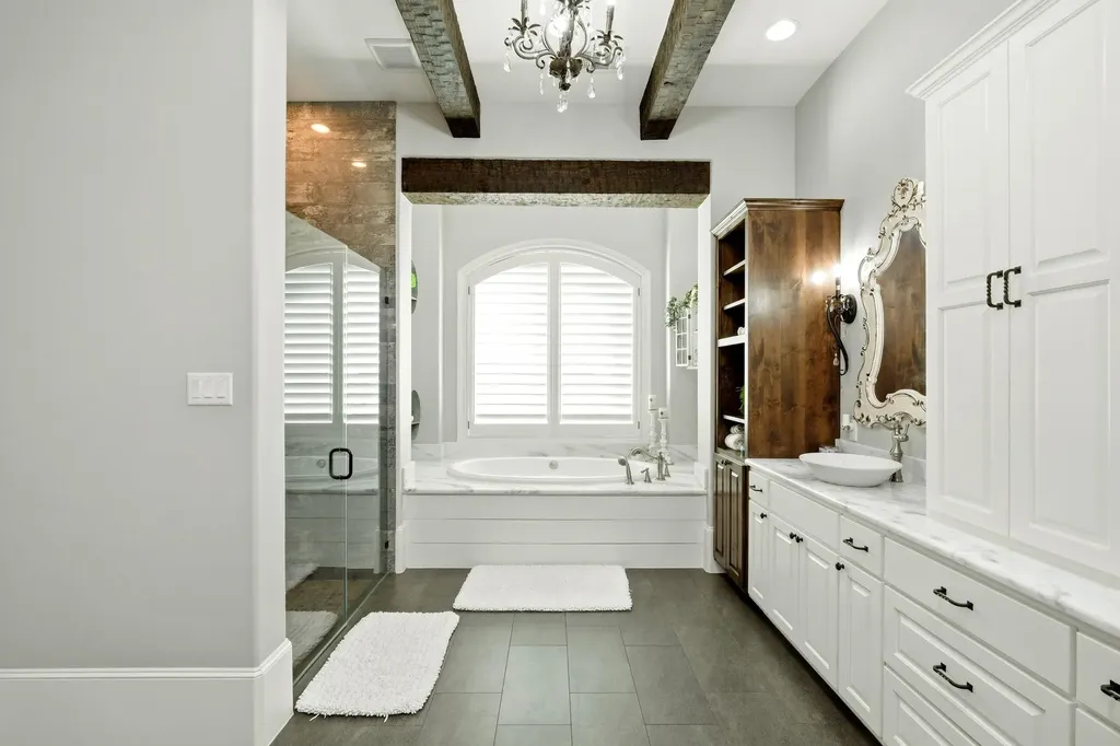 11601 Morningsun Drive Austin TX 78737