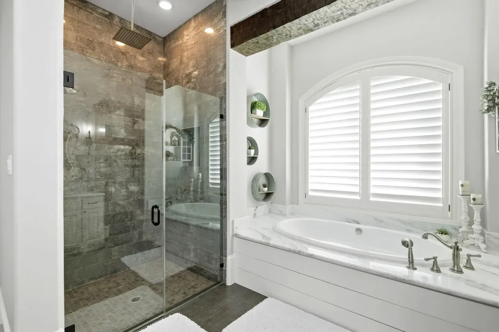 11601 Morningsun Drive Austin TX 78737