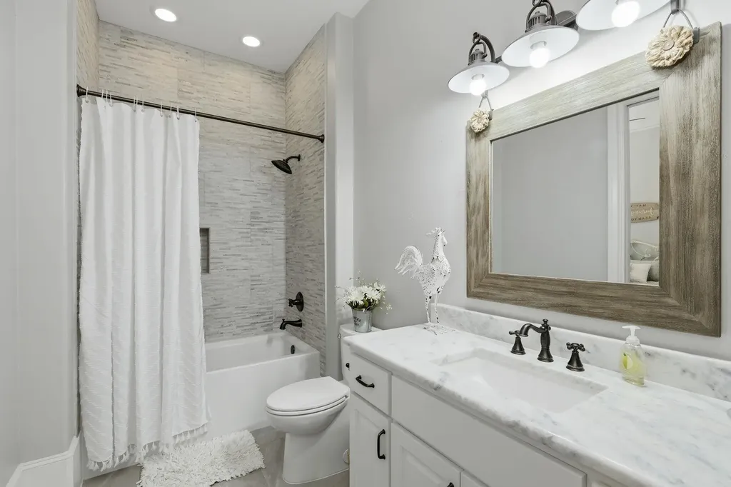 11601 Morningsun Drive Austin TX 78737