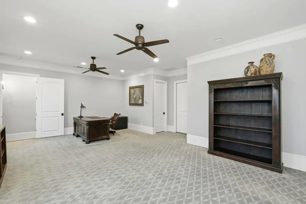 11601 Morningsun Drive Austin TX 78737